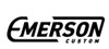 EMERSON